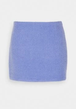 Designers Remix Alaska Short- Mini Skirt - Lilac 14 Designers Remix Alaska Short- Mini Skirt - Lilac -Pieces Shop 000625f5213049b69e1e3c5d65acef9a