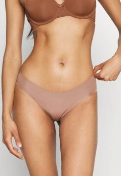 Sloggi Hipster 2 Pack - Briefs - Cacao -Pieces Shop 0011858020844b47875eacce4ca87681