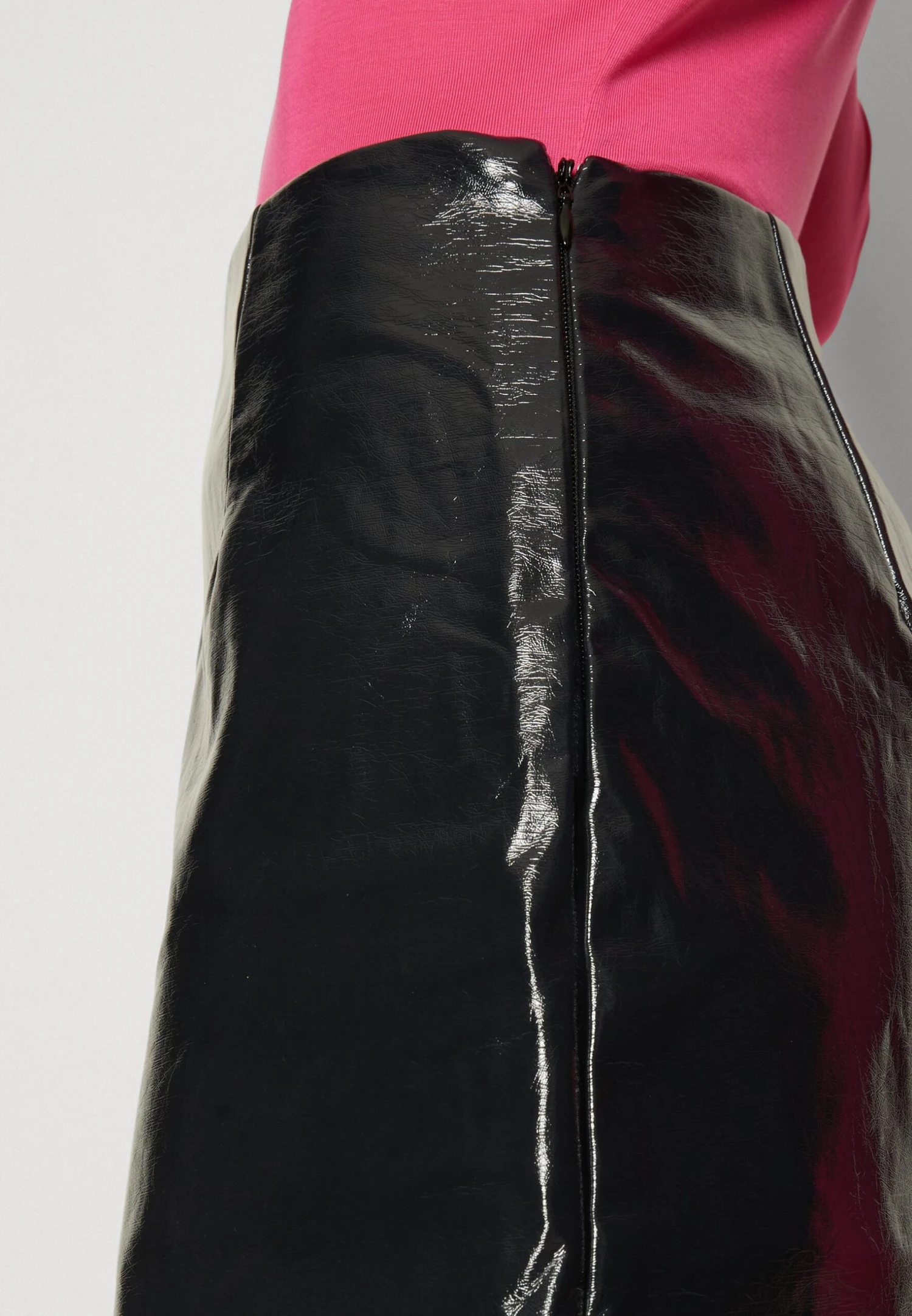 Abercrombie & Fitch Eclectic Skort - Mini Skirt 8 Abercrombie & Fitch Eclectic Skort - Mini Skirt - Image 6