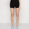 ONLY Onlmilli Hot Pants - Shorts -Pieces Shop 028984b9846a48fb81ec556da0352c40