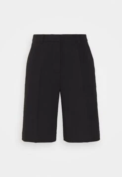 Theo Office Essential - Shorts -Pieces Shop 02eaa498c45540b598465f4503a39472