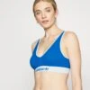 Adidas Originals Bustier - Bluebird -Pieces Shop 03255411bb284f17a212f431b04c62b0