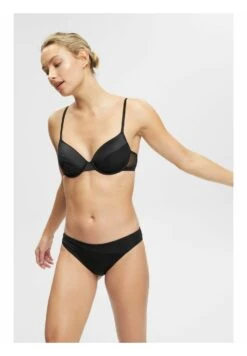 ESPRIT Underwired Bra - Underwired Bra 10 ESPRIT Underwired Bra - Underwired Bra -Pieces Shop 034c19652d4f49e896208af0f4330011