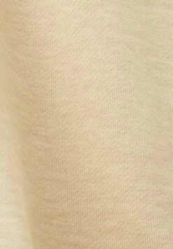 ESPRIT Shorts - Khaki Beige -Pieces Shop 034ed281d5f04d5c811b06e3649b590f