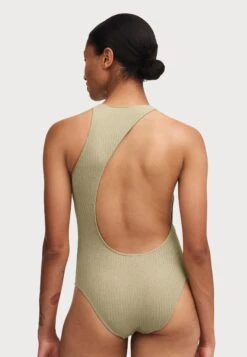 Passionata Swimsuit - Dore -Pieces Shop 03a609834ef24cd4bbe615f45f5255ba