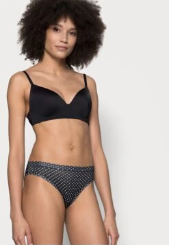 Oh My Dims Brief2 Pack - Briefs - Black 13 Oh My Dims Brief2 Pack - Briefs - Black -Pieces Shop 03b9d05b0ffe4feb9ea88e8fb154036e