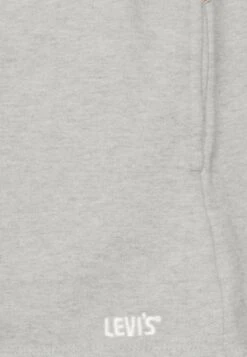 Gt - Tracksuit Bottoms - Medium Vintage Grey -Pieces Shop 0482b09e686344d985e6a088347de63d