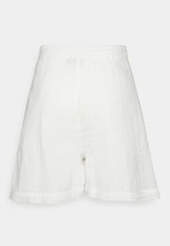 Pcstina - Shorts -Pieces Shop 058ad4346c9041adb1d954d37212922b