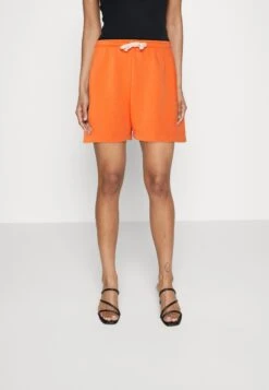 American Vintage Hapy - Shorts - Braise Vintage