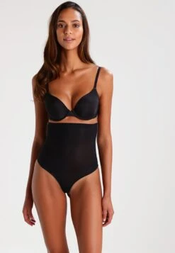 Magic Bodyfashion Hi Waist Thong - Body -Pieces Shop 06946dd512e14e2cb45c3b8dad013bc8