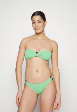 Roxy Jam Set - Bikini - Absinthe Green 12 Roxy Jam Set - Bikini - Absinthe Green -Pieces Shop 06e7271035384e46a68b84fa434e271e