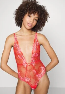 ETAM Somptueuse - Body -Pieces Shop 08202674b87645139b62a6ee360fa569