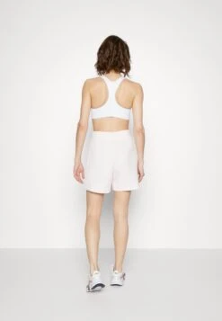 Guess Elly - Sports Shorts - Ballet Pink 10 Guess Elly - Sports Shorts - Ballet Pink -Pieces Shop 0822fb047d804a24a27009c91f7b250d