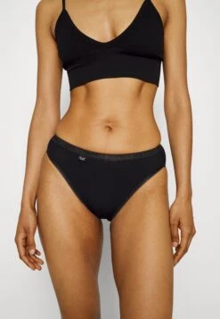 Sloggi 2 Pack - Briefs -Pieces Shop 09d63979903d4b73afbc0f7ccb51717c