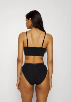 Sloggi 2 Pack - Briefs -Pieces Shop 0aeb46392ac84344adcd4f3cc054cc05