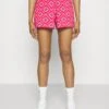 Flare Shorts - Sports Shorts 2 Flare Shorts - Sports Shorts -Pieces Shop 0b300301d7704531a44ddad7e461fdfa