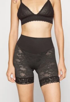 Maidenform Tame Your Tummy Shorty - Pants