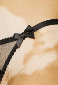 AGENT PROVOCATEUR Lornaparty - Thong -Pieces Shop 0c8ff9113f30459db46839dd108f45c1