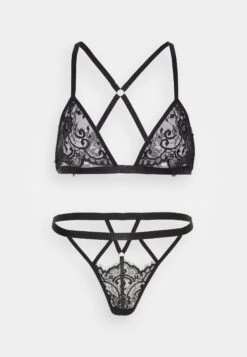 Ann Summers Tempting - Triangle Bra 15 Ann Summers Tempting - Triangle Bra -Pieces Shop 0d3dd4f6b71e46d196f13404479309ed