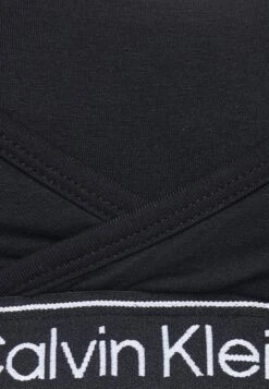 Maternity - Bustier 7 Maternity - Bustier -Pieces Shop 0d82f4f5e0914489a2ef199c0974602e