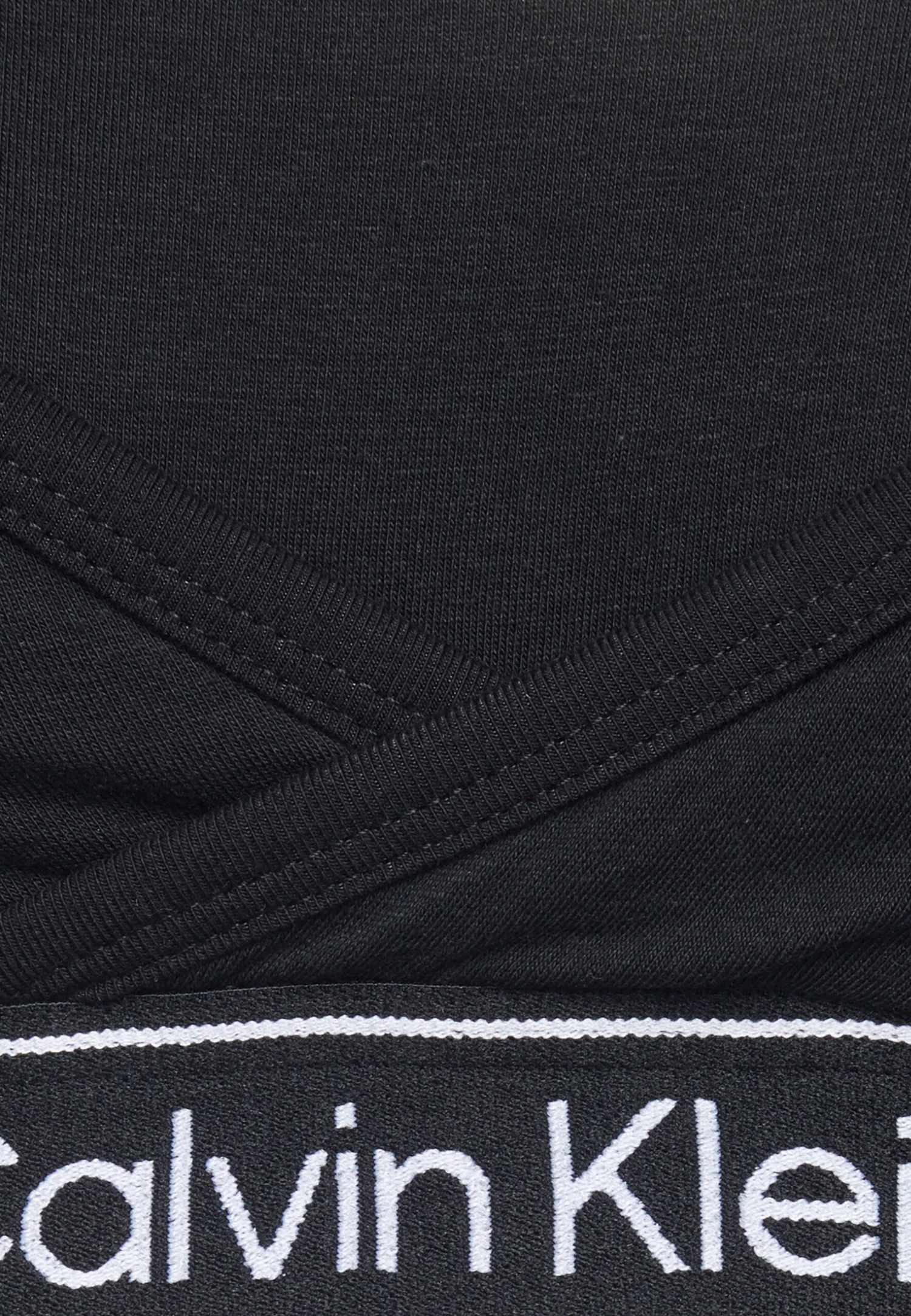 Maternity - Bustier 5 Maternity - Bustier - Image 3