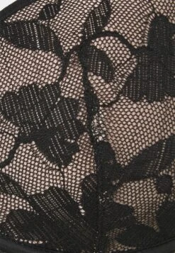 Passionata Marta Aussenträger Spacer - Underwired Bra -Pieces Shop 0d9c8768166d41598bf9dde0d42d1a47