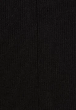 ONLY Onlmilli Hot Pants - Shorts -Pieces Shop 0dc498ba1e404fd68fa657324e1bb30a