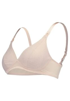 ANITA Miss Mimi - Triangle Bra - Rosewater 12 ANITA Miss Mimi - Triangle Bra - Rosewater -Pieces Shop 0e3f5a70c0154e47a0b3dc177c4bb4e9