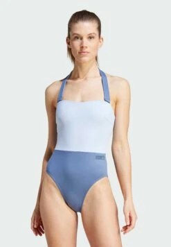 Adidas Sportswear Versatile - Swimsuit