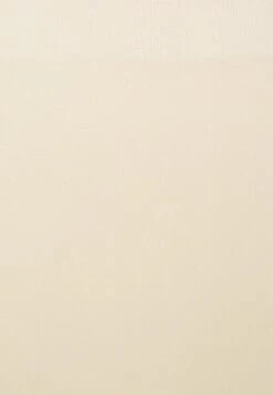 Magic Bodyfashion Comfort Short Bamboo - Shapewear - Cream -Pieces Shop 0e4df216ecbe4ca8990c2907736db073