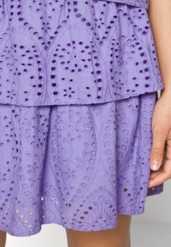 Yasholi Short Skirt - A-Line Skirt -Pieces Shop 0e4e152f83ef4168b276e24019606cb6