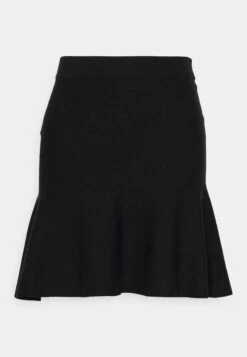 Vero Moda Nancy - A-Line Skirt -Pieces Shop 0e7fb35e02fd4e8e81fe1968f9c2b160
