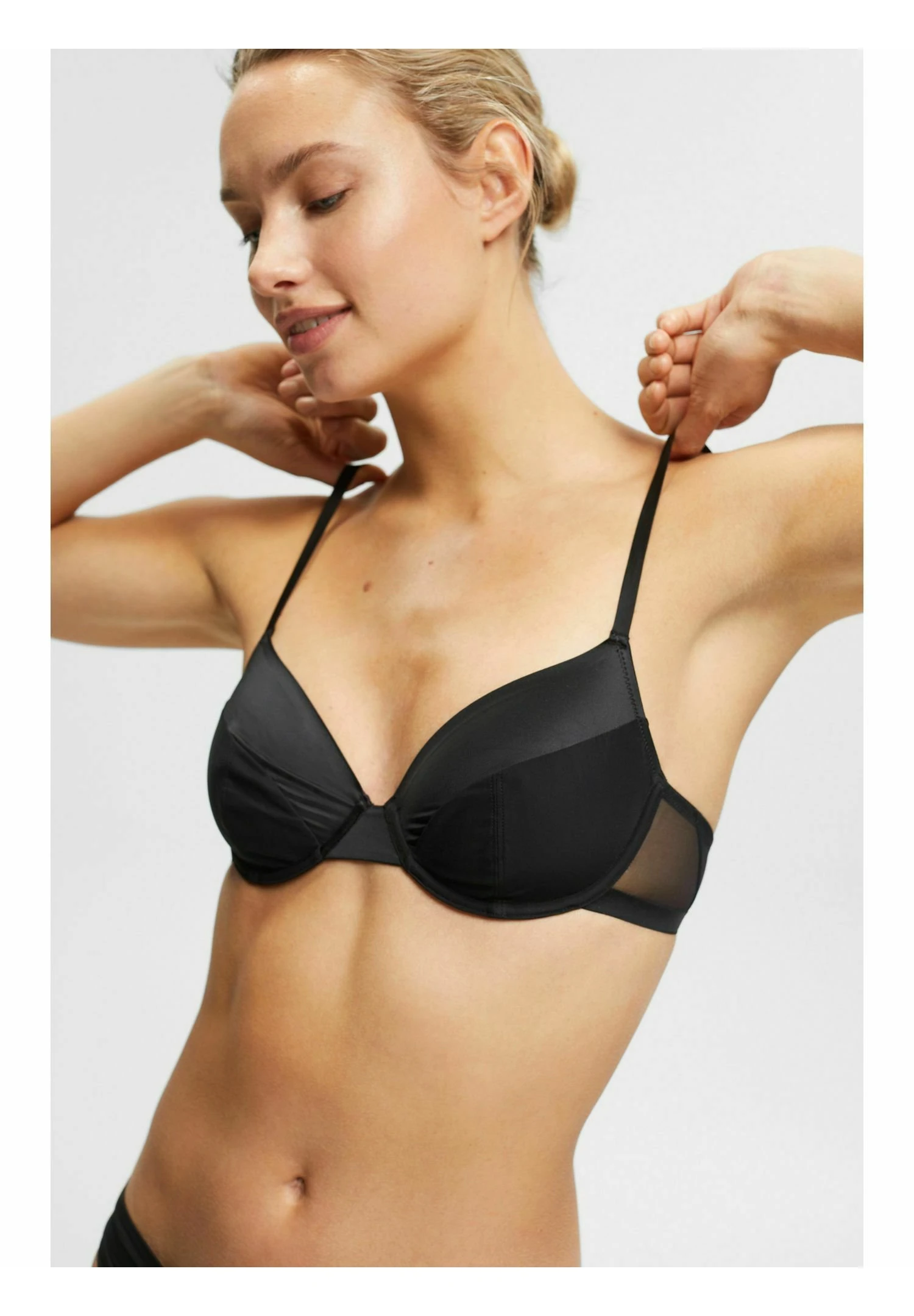 ESPRIT Underwired Bra - Underwired Bra 3 ESPRIT Underwired Bra - Underwired Bra