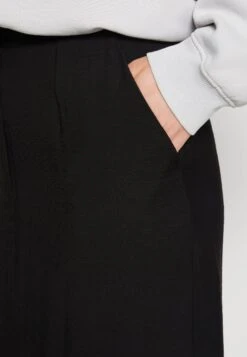 Object Objfaline Ancle Fair - A-Line Skirt 11 Object Objfaline Ancle Fair - A-Line Skirt -Pieces Shop 0fcd2a7e66e14050bc70a788815ba285