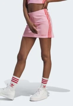 Adidas Originals Mini Skirt - Mini Skirt