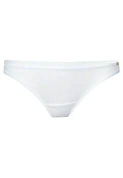 Gossard Glossies Thong - Thong - White 9 Gossard Glossies Thong - Thong - White -Pieces Shop 10cbfa0453074962a33ebfd0985c91dd