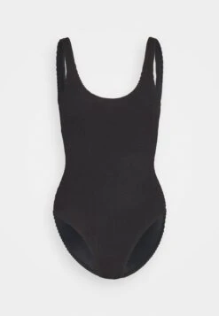 GOOD AMERICAN Always Fits Tank One-Piece - Swimsuit 12 GOOD AMERICAN Always Fits Tank One-Piece - Swimsuit -Pieces Shop 10fa602d3eda46da9a0c219e835a62ec