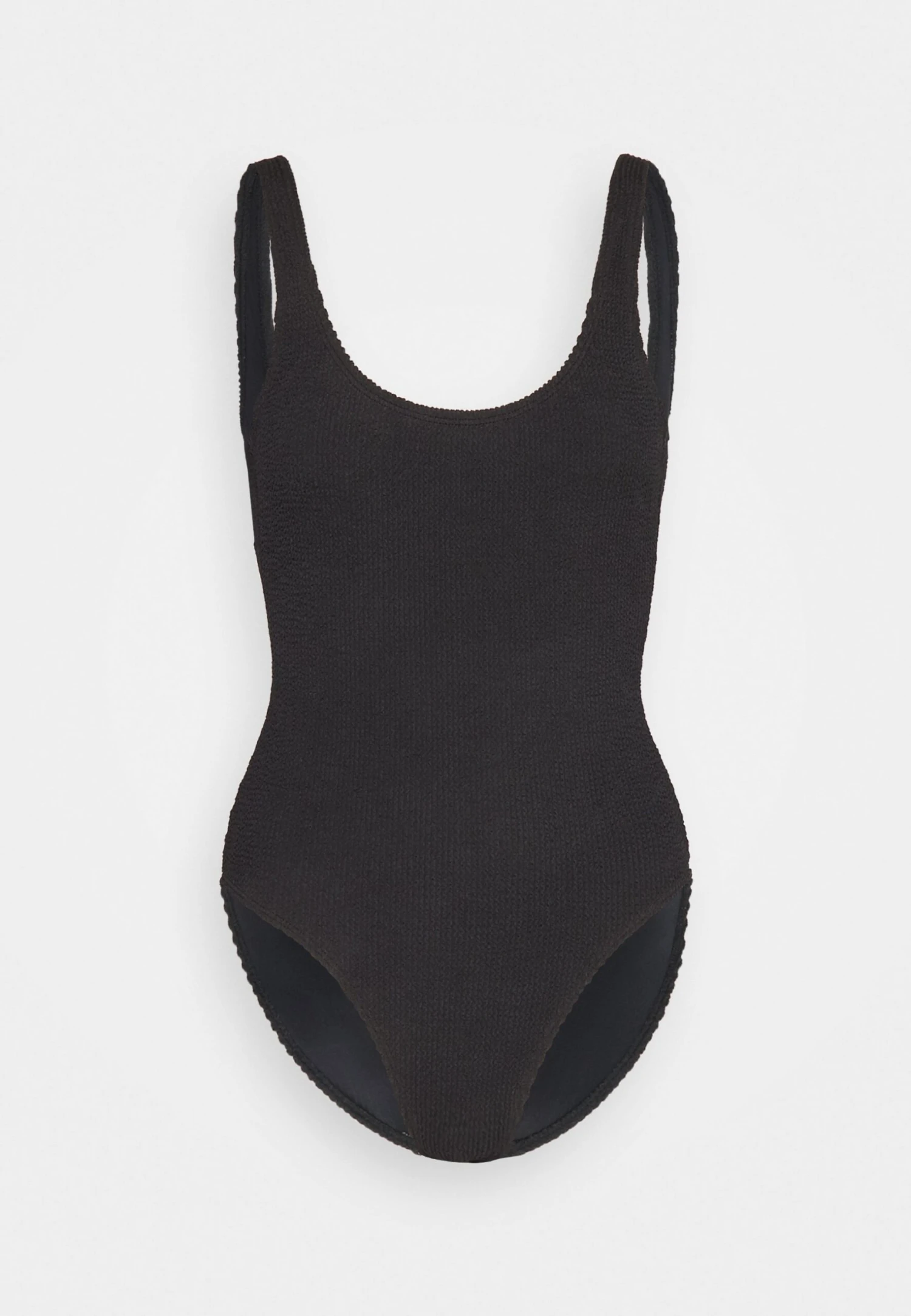 GOOD AMERICAN Always Fits Tank One-Piece - Swimsuit 7 GOOD AMERICAN Always Fits Tank One-Piece - Swimsuit - Image 5