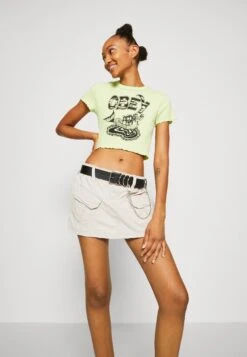 BDG Urban Outfitters Skirt - Mini Skirt -Pieces Shop 11d72f712d434be089db3bd5fdaa9088