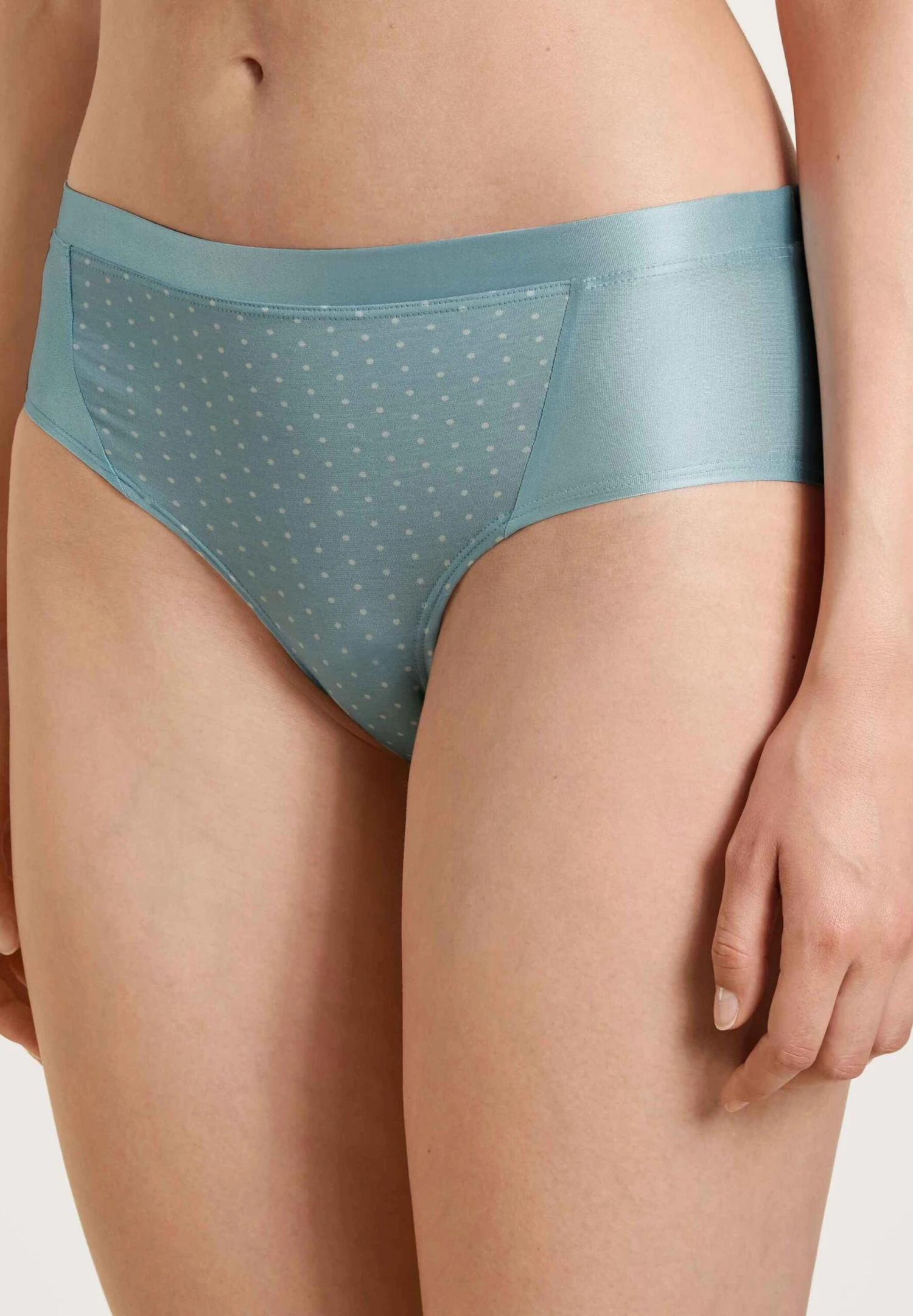 Calida Cate - Pants 3 Calida Cate - Pants