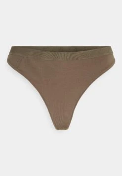 SAMSØE SAMSØE Mia - Thong -Pieces Shop 12445b211c8a481a8b80ed4884da2074