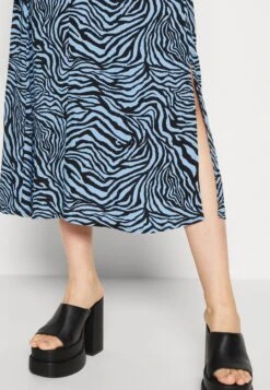 B.young Joella Slit Skirt - Maxi Skirt -Pieces Shop 124d7658e69c4be0ac86e16379eb2e92