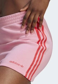 Adidas Originals Mini Skirt - Mini Skirt -Pieces Shop 1250b6c5d566498ba1c931aa39830ea7