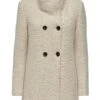 ONLY Newsophia Cc Otw - Classic Coat