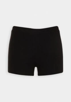 ONLY Onlmilli Hot Pants - Shorts -Pieces Shop 1343006054eb4c89872f5e04c7214b01