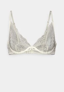 Hunkemöller Wies Up - Underwired Bra - White -Pieces Shop 13767dd005a64ed9b303a9e1d8ea6bb2