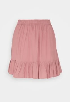 ONLY Onlkajsa Short Skirt- Mini Skirt - Nostalgia Rose 12 ONLY Onlkajsa Short Skirt- Mini Skirt - Nostalgia Rose -Pieces Shop 13a6ab10108f4b2ea3f63458188862f3