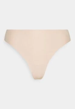 Calida Natural Skin - Briefs 10 Calida Natural Skin - Briefs -Pieces Shop 14705eb0e4824025bb9445475f4888c8