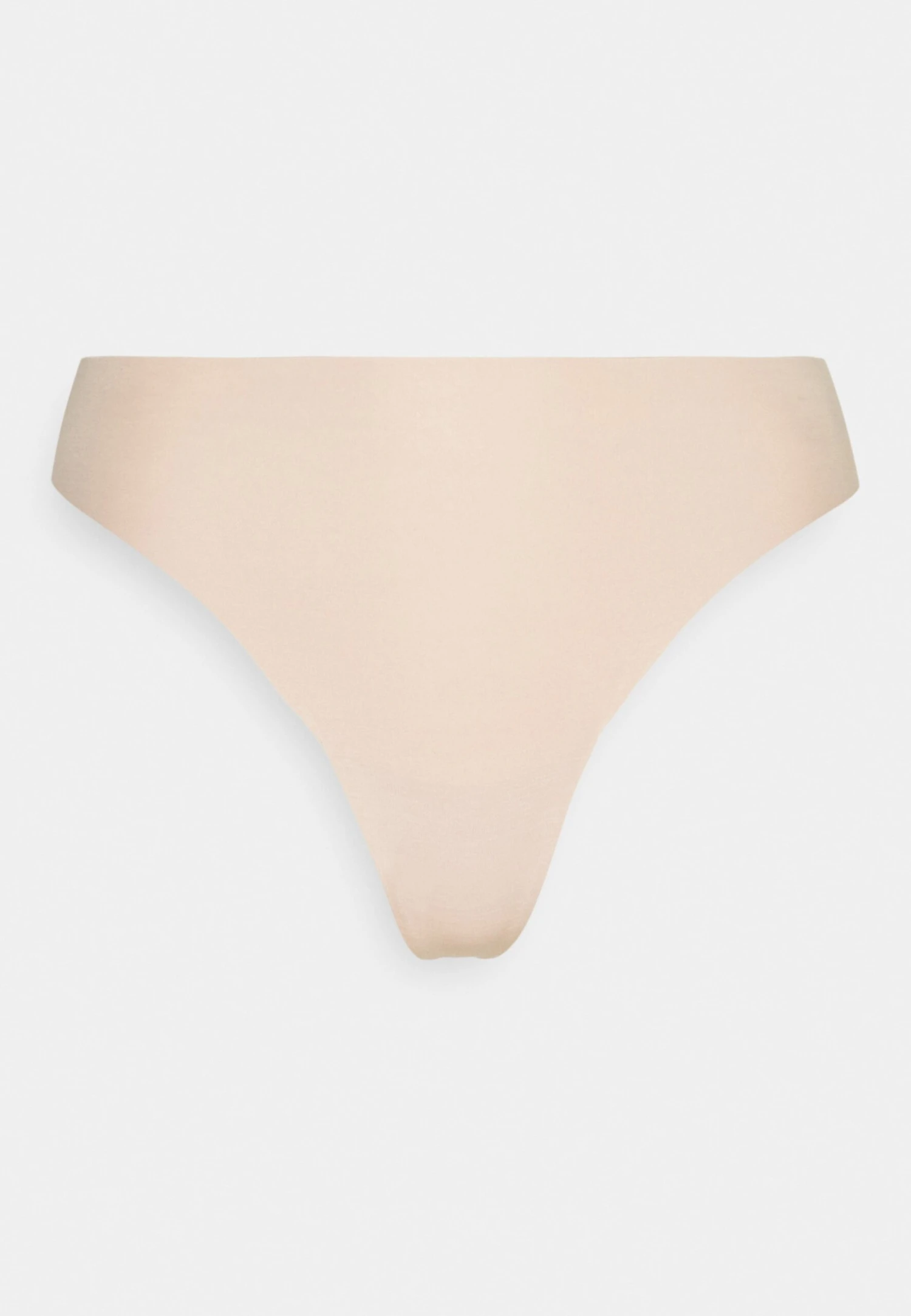 Calida Natural Skin - Briefs 6 Calida Natural Skin - Briefs - Image 4