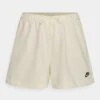 Nike Sportswear ClubShort - Shorts - Beige